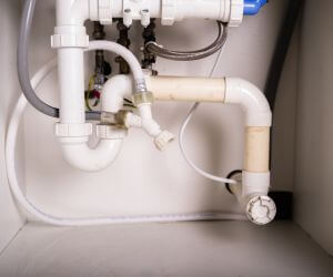 About Septic Pumping Service Coppell, TX